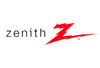 Zenith Events
